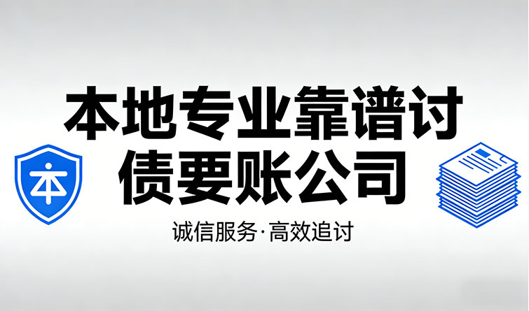 贵港讨债公司